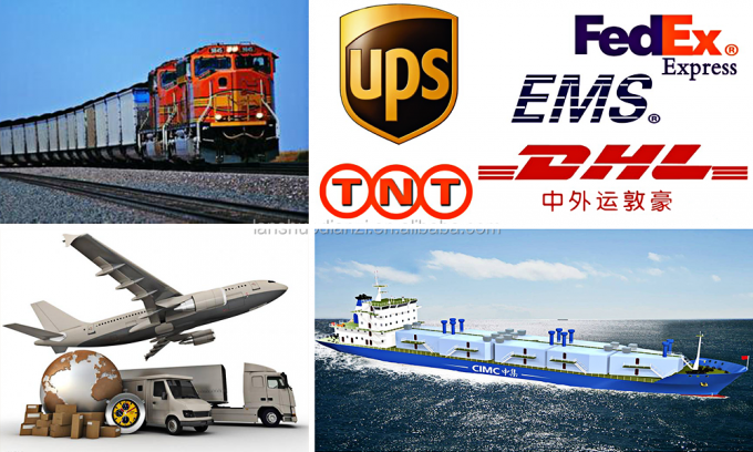 Μεσαίας συχνότητας κλίση ελκυστικό φούρνο τήξης Νέο μέταλλο τήξη για χρυσό Ασημένιο χάλυβα Σιδηρό τήξη Φούρνο τήξης 9