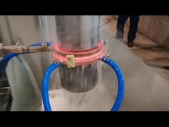 μηχανή σκληρύνσεως άξονων μηχανή ανάφλεξης