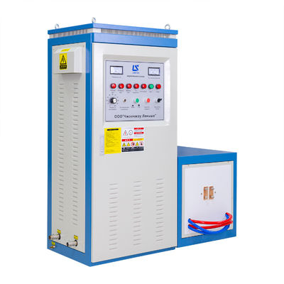 Μηχανή σκληρύνωσης επιφάνειας μετάλλου IGBT