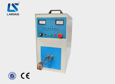 Βάρος 690 συσκευών 49kg μηχανών θέρμανσης επαγωγής συχνότητας Superaudio * 290 * 600mm